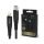 ExtraLink Smart Life Braided USB-C - Lightning  27W 2m Czarny - 1550946 - zdjęcie 2